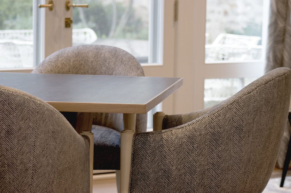 MV UPHOLSTERY 31 Photos 3747 Ridge Ave, Philadelphia, Pennsylvania