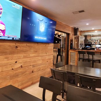 Verde Ranch Grill - American Near Me - Cottonwood, Arizona Verde Ranch Grill - American Near Me - Cottonwood, Arizona