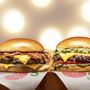 Photo of Chili's