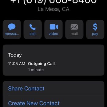 Guitar Center - Sheesh he only rob one of my minutes lol - Musical Instruments & Teachers Near Me - La Mesa, California Guitar Center - Sheesh he only rob one of my minutes lol - Musical Instruments & Teachers Near Me - La Mesa, California