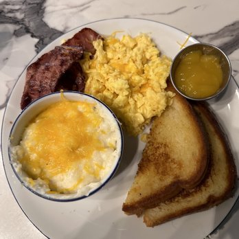 Breakfast At Barneys - Emperor's Breakfast - Breakfast & Brunch Near Me - Atlanta, Georgia Breakfast At Barneys - Emperor's Breakfast - Breakfast & Brunch Near Me - Atlanta, Georgia