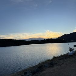 Golden Bear Rv Park