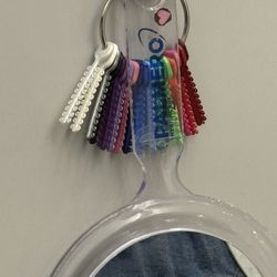 Brodsky Orthodontics