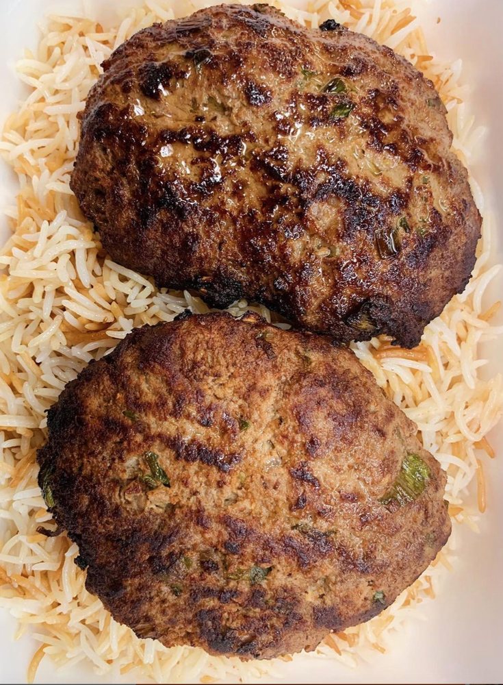 AFGHANI KABOB EXPRESS Updated September 2024 25 Photos & 28 Reviews