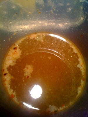 Tom Yum Koong Restaurant by null