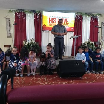 la Iglesia Alba - Churches Near Me - New Braunfels, Texas la Iglesia Alba - Churches Near Me - New Braunfels, Texas