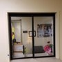 Photo of Belton Glass & Door