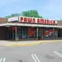 Photo of Pawn America