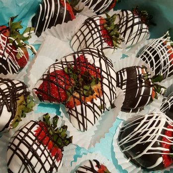 Kris' Culinary Creations - Caterers Near Me Kris' Culinary Creations - Caterers Near Me