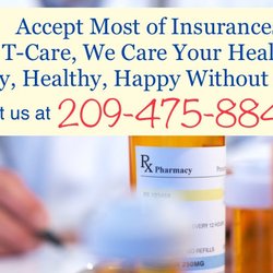 T-Care Pharmacy