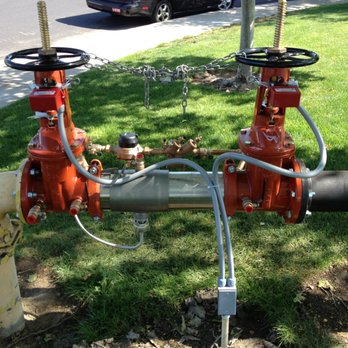 Five Star Backflow Services - Backflow Services Near Me Five Star Backflow Services - Backflow Services Near Me