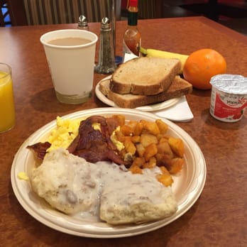Best Western Plus Henderson Hotel - Now we are talking - Hotels Near Me - Henderson, Nevada Best Western Plus Henderson Hotel - Now we are talking - Hotels Near Me - Henderson, Nevada