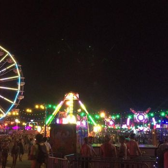 Electric Daisy Carnival - Rainbow Road ~ - Festivals Near Me - Clark, Nevada Electric Daisy Carnival - Rainbow Road ~ - Festivals Near Me - Clark, Nevada