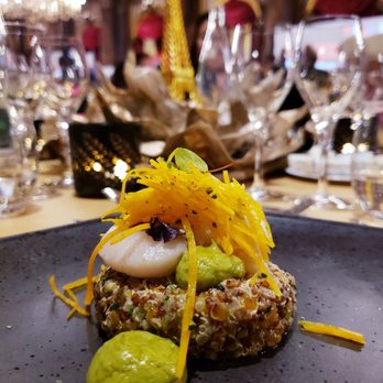 The Westin Paris - Vendôme - Hotels Near Me - Paris, 75 The Westin Paris - Vendôme - Hotels Near Me - Paris, 75