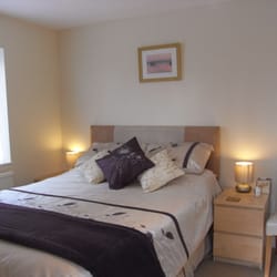 Chestnuts Boutique B&B