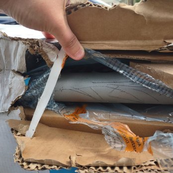 NSD - Couriers & Delivery Services Near Me