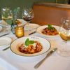 Felice West Palm Beach gift card