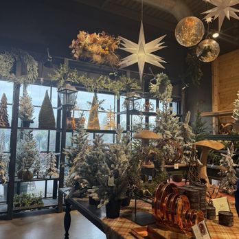 Terrain - Nurseries & Gardening Near Me - Westport, Connecticut
