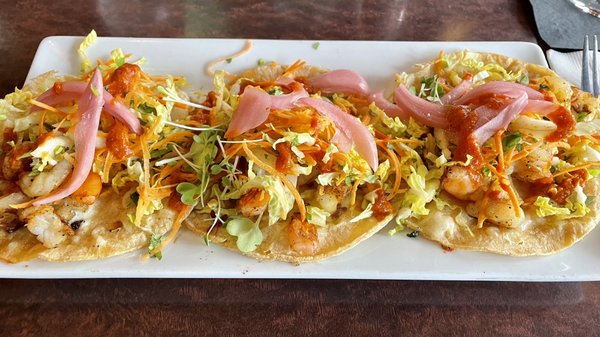 A'Bravo Bistro & Wine Bar by null