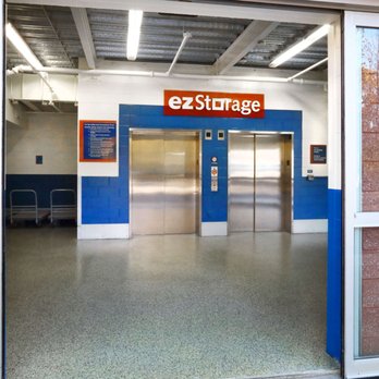 ezStorage - Self Storage Near Me - Elkridge, Maryland ezStorage - Self Storage Near Me - Elkridge, Maryland