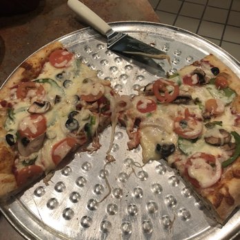 Moon River Pizza - Pizza Near Me - Jacksonville, Florida Moon River Pizza - Pizza Near Me - Jacksonville, Florida