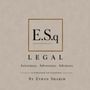 E.S.q Legal
