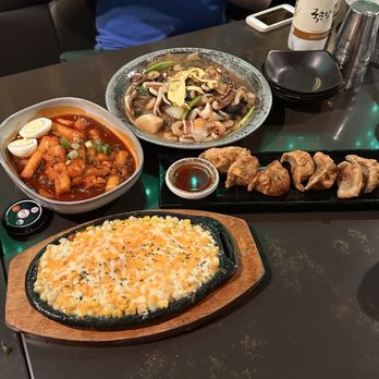 Shilla Korean Restaurant - Korean Near Me - Vancouver, British Columbia Shilla Korean Restaurant - Korean Near Me - Vancouver, British Columbia