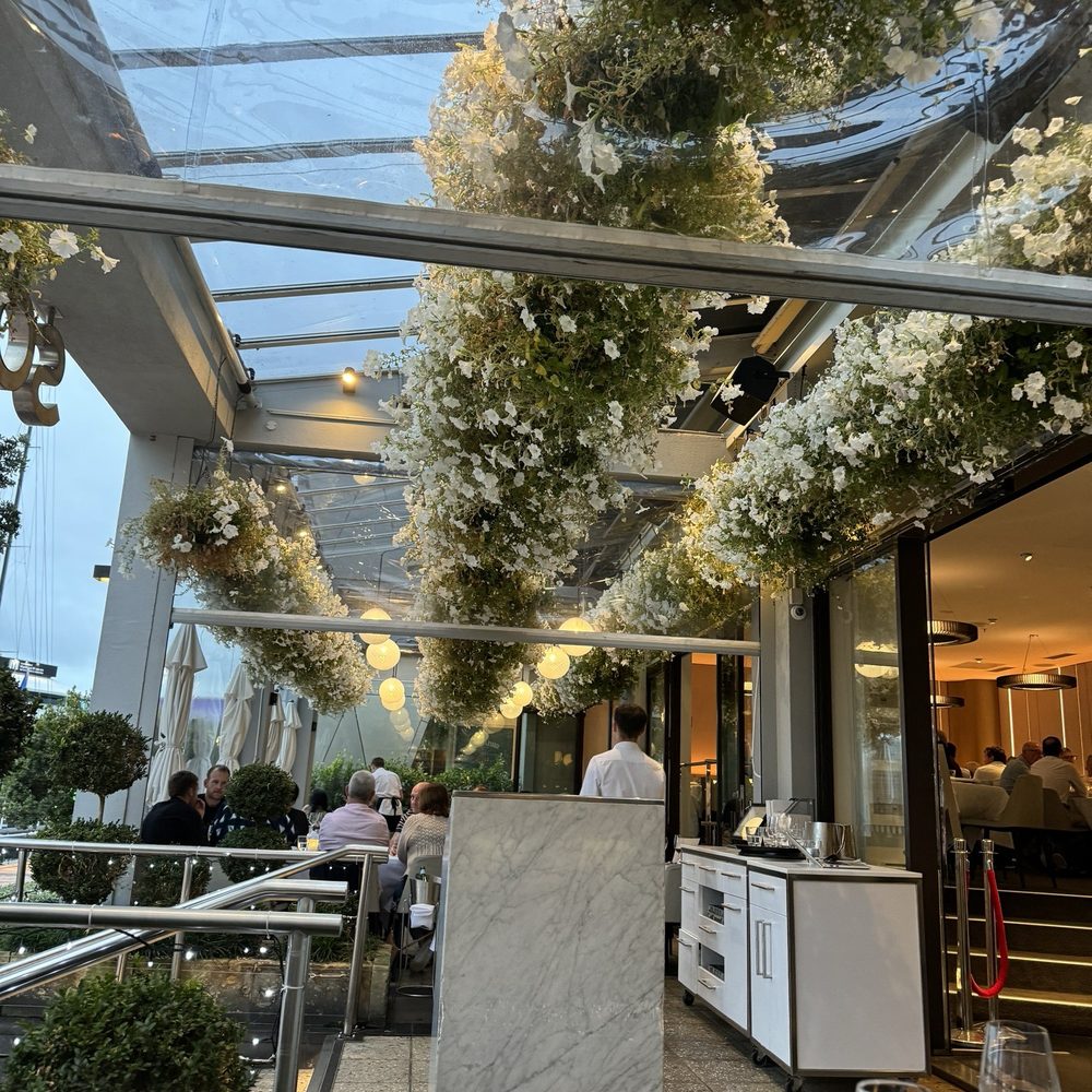 Soul - Patio- outside - Bars Near Me - Auckland, AUK Soul - Patio- outside - Bars Near Me - Auckland, AUK