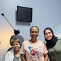 Photo of Synoptic Eye Care