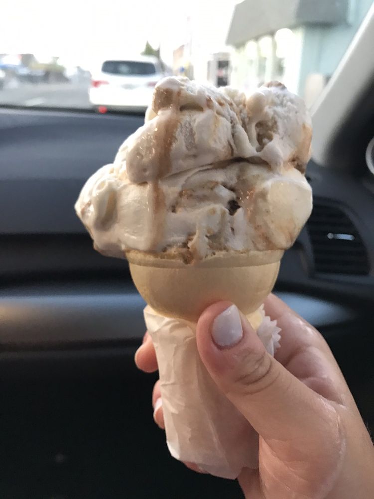 LIZZY’S ICE CREAM Updated July 2024 22 Photos & 46 Reviews 6305 New Jersey Ave, Wildwood