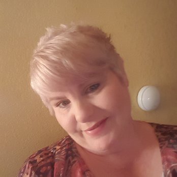 Pomp Salon - Hair Salons Near Me - Stockton, California