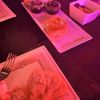 Suzy Wong's House of Yum gift card