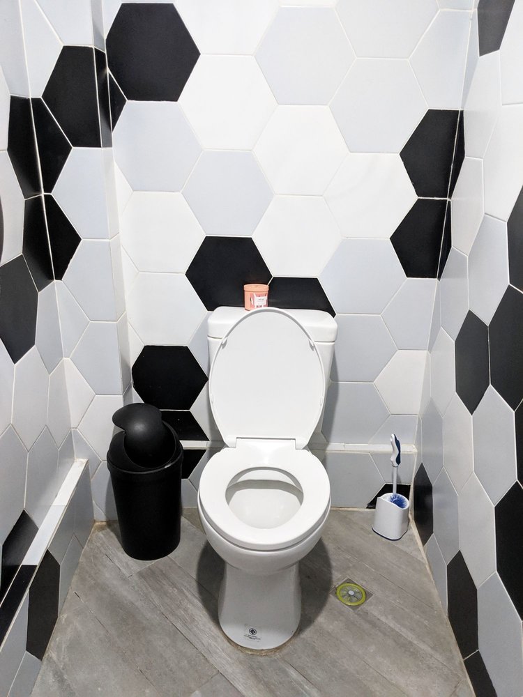 TFM BEAUTY SALON Updated May 2024 Gov. M. Cuenco Avenue, Cebu City