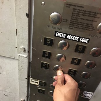 Public Storage - More than half the buttons don't light up, and the close door button is EXTREMELY hard to push and hold down for it to function. - Self Storage Near Me - Portland, Oregon Public Storage - More than half the buttons don't light up, and the close door button is EXTREMELY hard to push and hold down for it to function. - Self Storage Near Me - Portland, Oregon