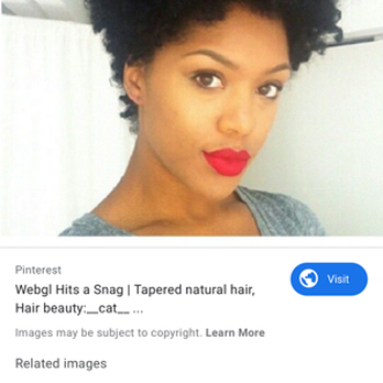 Loc Lov - Woman - Men's Hair Salons Near Me - Washington, DC, District of Columbia Loc Lov - Woman - Men's Hair Salons Near Me - Washington, DC, District of Columbia