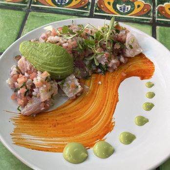 Holbox - Latin American Near Me - Los Angeles, California Holbox - Latin American Near Me - Los Angeles, California