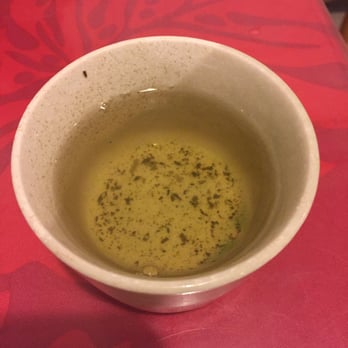 Sunrise Restaurant - Obsessed with their genmaicha green tea with roasted rice. Comfort in a cup! - Sushi Bars Near Me - Honolulu, Hawaii Sunrise Restaurant - Obsessed with their genmaicha green tea with roasted rice. Comfort in a cup! - Sushi Bars Near Me - Honolulu, Hawaii
