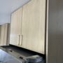 MyCabinetParts