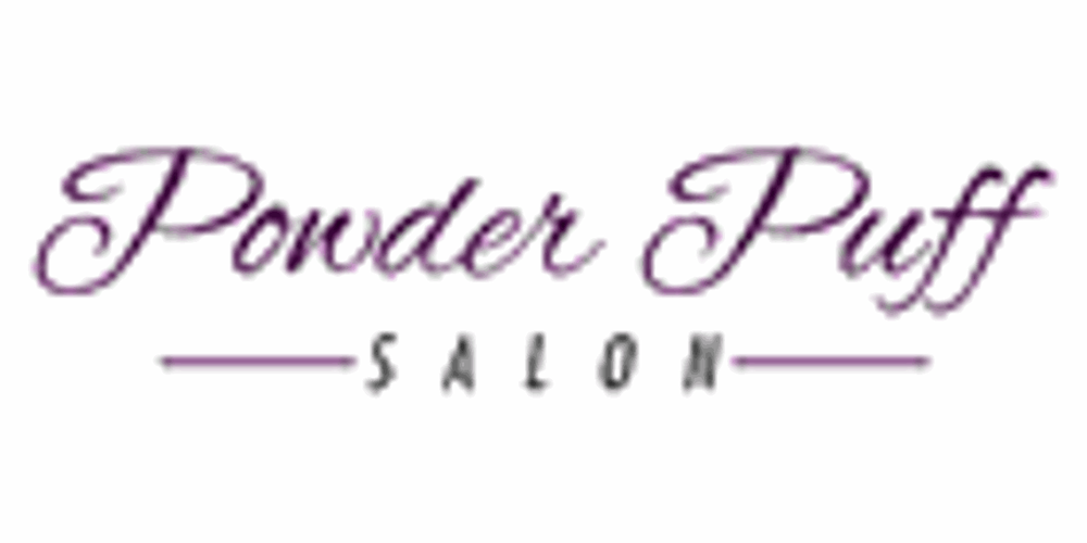 POWDER PUFF SALON Updated September 2024 680 Pape Avenue, Toronto