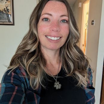 Trapqueen Salon - New cut hair and style - Hair Salons Near Me - San Diego, California Trapqueen Salon - New cut hair and style - Hair Salons Near Me - San Diego, California