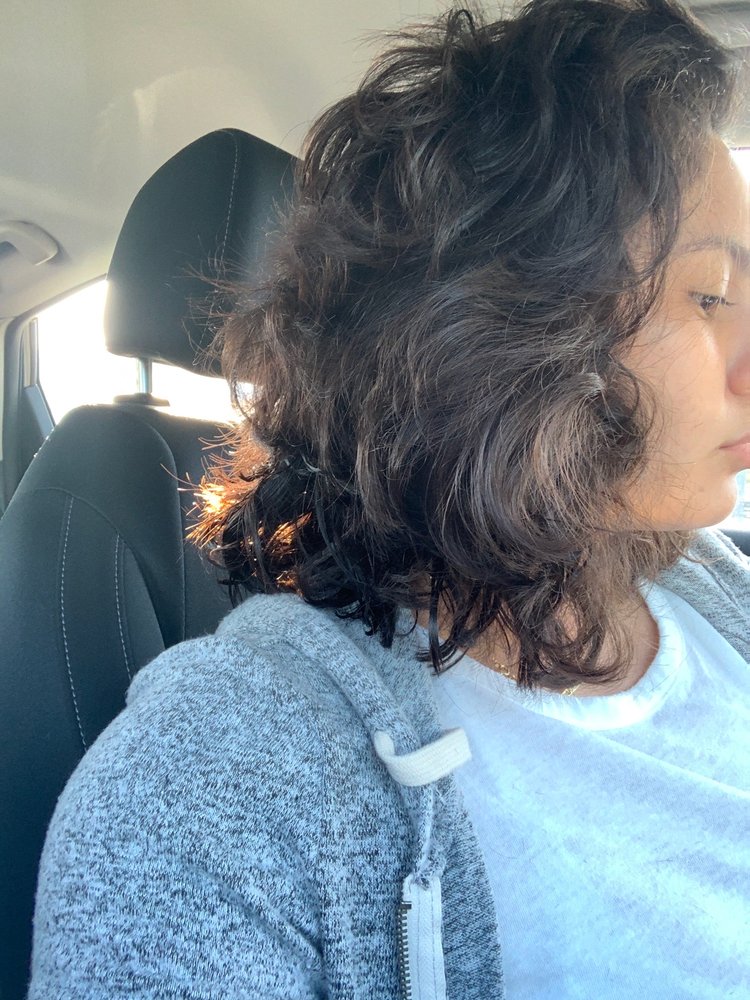 GREAT CLIPS 19 Reviews 3206 SW 35th Blvd, Gainesville, Florida