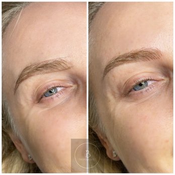 Divina Beauty - Microblading - Skin Care Near Me - Coral Gables, Florida Divina Beauty - Microblading - Skin Care Near Me - Coral Gables, Florida