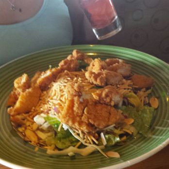 Applebee's Grill + Bar - Sports Bars Near Me - Geneseo, New York