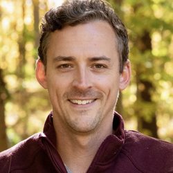 Pathway Dental - Dr. Chad Sloan was named as a Top Dentist in Indianapolis in 2026.