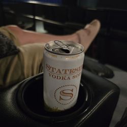 Satellite Beach Cinemas