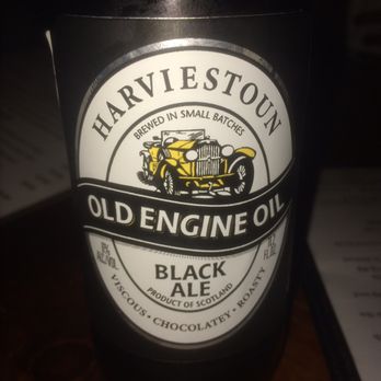 MacLaomainn's Scottish Pub - Yummy beers! - Pubs Near Me - Chester, Vermont MacLaomainn's Scottish Pub - Yummy beers! - Pubs Near Me - Chester, Vermont