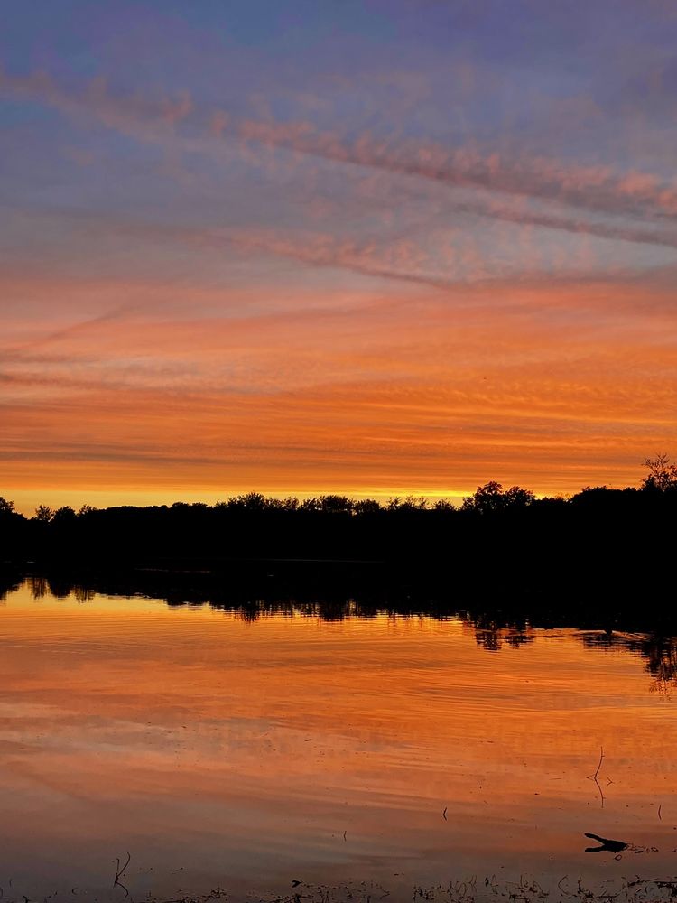 SIMPSON PARK Updated October 2024 138 Photos 1224 Marshall Rd, Valley Park, Missouri