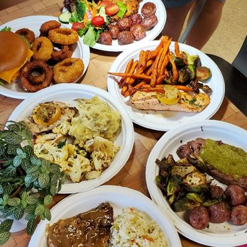 Ram Cafe - Can't beat this selection - Cafes Near Me - Howell Township, New Jersey Ram Cafe - Can't beat this selection - Cafes Near Me - Howell Township, New Jersey