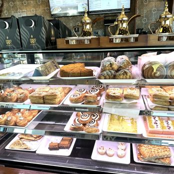 Haraz Coffee House - Coffee & Tea Near Me - Plano, Texas Haraz Coffee House - Coffee & Tea Near Me - Plano, Texas