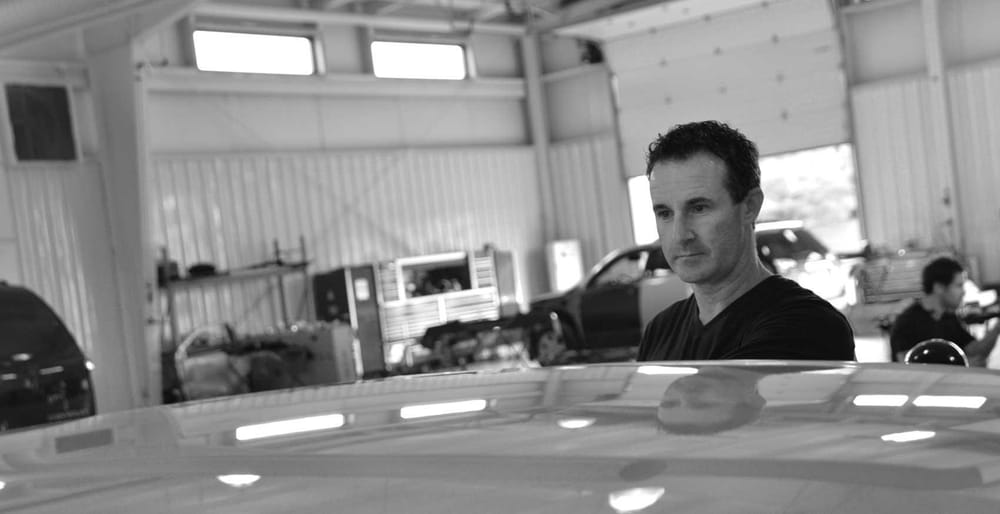 DENT SCHOLARS 10708 Deandra Dr, Zionsville, Indiana Body Shops Phone Number Yelp